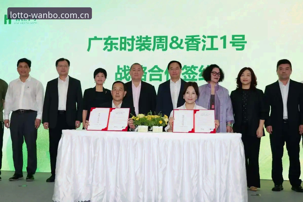 资深用户分析：万博娱乐平台怎么样2026最新版本使用心得